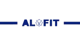 alafit