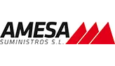 Amesa