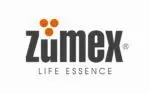 ZUMEX