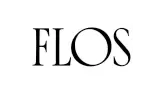 FLOS
