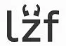 luzifer